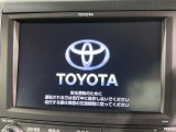 アルファードハイブリッド 2.4 SR 4WD 