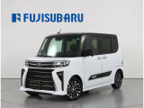 スマートパノラマパーキングなど豪華装備の最上位カー!4WD・ターボ・9型ディスプレイオーディオ・スマートクルーズP・15AW