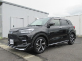 【全般】ご納車前にホンダ中古車商品化整備基準に基づく点検整備を実施しております。