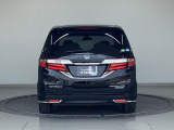 現車を確認できる方へ販売いたします。当社サービススタッフにて純正部品を使い点検整備を実施し、その後、ご納車させていただきますのでご安心してご利用いただけます。