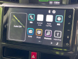 ルーミー 1.0 G 