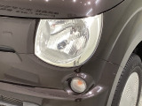 お車をお探しのお客様、ご購入までの流れや疑問点など一つ一つ丁寧にご説明させていただきます。 お客様にご納得頂ける一台を一緒にお探しいたしますので、当店へ是非どうぞ!