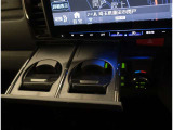 メンテナンスのご要望には、埼玉トヨペットの「スマイルパスポート」をオススメしています☆大事な愛車の健康診断は、楽しいカーライフに欠かせませんよね?