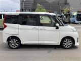 良質な中古車の販売はもちろん、お客様が大切にお乗りいただいたお車の下取り査定や買取もお任せ下さい!!