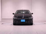 そんなVolkswagenの魅力をご紹介します!