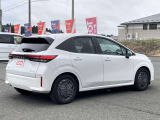●安心に裏付けられた中古車を適正な価格でお届けするのが私たちの使命。トーサイは安心をカタチにします。