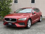V60 T5 モメンタム 