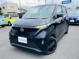 https://www.instagram.com/nissan_satio_izumo/インスタはじめました!