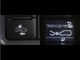 サポカーは、高齢運転者を含めた全てのドライバーによる交通事故の発生防止・被害軽減対策の一環として、国が推奨する新しい自動車安全コンセプトです。詳しくは販売店スタッフまでお尋ね下さい。