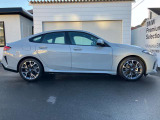 ★BMW認定中古車 全国の正規ディーラーにて保証修理が受けられます。★ご納車後は、全国のBMW正規ディーラーにて保証整備、一般整備、点検整備、車検整備を受けられますので、ご安心ください。★