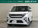 荷物をたっぷり載せて広々ドライビング♪夏でも冬でも、アウトドアやショッピングを思い切り楽しみましょう!