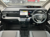 弊社ではメンテナンスパックをご用意しております。プロの目でしっかりチェックしたお車ならロングドライブも安心、うっかり忘れがちなメンテナンスも事前に案内状やお電話で時期をお知らせいたします。
