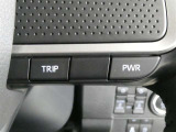 当社の在庫車をご覧頂きまして誠に有難う御座います♪無料お見積もりメールも随時お待ちしております!