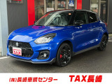 スマートキー LEDライト フォグランプ シートヒーター 全方位モニター  6速MT セーフティサポート 17インチAW