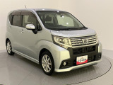 納車までには入金確認・登録手続き・点検整備等、順にご案内しているため納期がかかる場合が御座います
