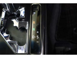 MTモード(シーケンシャルシフト)を装備しています。CVT車でありながら、マニュアル感覚のシフトチェンジが可能です。ドライバーの変速操作に応えたアクティブな走りが楽しめます。