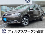 この度は数あるお車の中から当店の車をご覧いただきありがとうございます