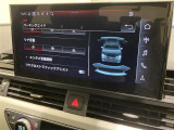 ◆全国納車可能です。納車方法及び費用につきましては、お気軽にコーディネーターまでご相談ください。遠方のご納車の際も我々がしっかりサポートさせて頂きます。お気軽にスタッフまでご相談下さい。