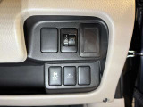 【エマージェンシーブレーキ】前方の車両や歩行者との衝突回避操作を支援、または衝突時の被害や傷害の軽減します♪