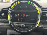 ミニクラブマン クーパー S オール4 4WD 4WD 修復歴無し