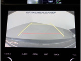 パナソニック製 ビルトイン8インチ 大画面ナビ ドライブレコーダー ETC バックカメラ フロントカメラ サイドカメラ USB電源 電動シート搭載!