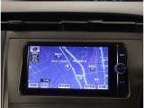 メンテナンスのご要望には、埼玉トヨペットの「スマイルパスポート」をオススメしています☆大事な愛車の健康診断は、楽しいカーライフに欠かせませんよね?