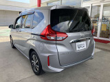 車両の気になる箇所がございましたら、お気軽にご相談ください。