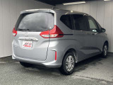 気になるお車は是非お気に入り登録をお願いいたします!