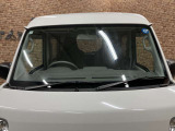 ■お安く提供できる理由■ 当社のお車はディーラー、オートオークションからの大量仕入れにより、お客様に喜んでいただけるプライスでご提供します!未使用車ですと新車時に必要な重量税も必要ありません。