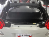 愛媛ダイハツの中古車を探すなら公式情報サイト「愛媛ダイハツ ユーキャッチ」で検索♪
