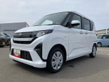 ご覧いただき誠にありがとうございます。ご購入からアフターサービスまで、車両・整備・保険・部品なんでもご相談ください。ベストなご提案をいたします。スタッフ一同ご来店心よりお待ちしております!!