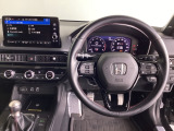 シビック  1.5 EX