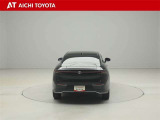 ハイブリッド車を買うならトヨタの『TOYOTA認定中古車』!保証は、初度登録年月より起算して10年間、累計走行距離20万キロ迄。更に、ロングラン保証が1年付で安心安全です♪