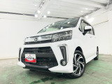 状態の良い一台です。ぜひ見に来てください(^^)/