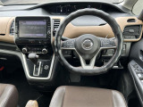 ◆北は北海道から南は沖縄まで、ご購入いただいたお車は全国にご納車が可能です!お電話、メール、動画などでリモートでお車のご案内も可能です!親切、丁寧に対応させて頂きますのでお気軽にご相談ください!
