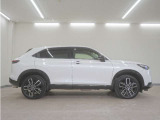 Honda U-Select全車にもれなく安心保証「ホッと保証」付き。わずかなご負担で、安心が続くホッと保証プラスもございます。