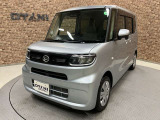 ■POINT■弊社のスタッフがお客様にあった車をご提案させていただきます!