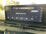 セレナ 2.0 ハイウェイスターV 4WD 4WD 修復歴無し
