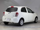 【日産認定中古車】日産で認定された安心の認定中古車。日産ならではの安心や保証が充実。幅広い価格帯をはじめ、充実のラインアップを誇る日産の認定中古車です。
