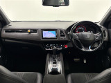 ヴェゼル 1.5 RS ホンダセンシング ワンオーナー 修復歴無し