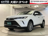 みんなに人気のホワイトパール☆