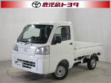 軽自動車もトヨタの販売店なら安心、購入後も私たちトヨタがしっかりサポートいたします。