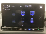 ご契約の流れは、当店のスタッフがわかりやすく説明いたしますのでお気軽にお声かけください!