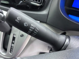 ダイハツディーラーでは「ダイハツ認定中古車」という基準を設け、車選びに詳しくないお客様でも「安心して選べる」をご提供しています。