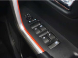 ネット掲載車両につき、売約済みや移動となっている場合もございます、まずは「お問い合わせボタン」よりお問い合わせください