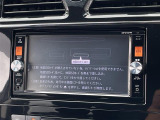 セレナ 2.0 ハイウェイスター S-HYBRID Vエアロ+Sefty Aセーフ 修復歴無し