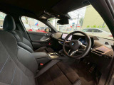 BMW正規ディーラー BMW Premium Selection調布の認定中古車です。厳しい基準をクリアした高品質車両のみ販売。BMW認定中古車保証付き(最長4年・距離無制限)、全国納車対応可能です。