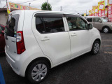 オールメーカーの軽未使用車・軽中古車を実際に「見て」「座って」「一度に比較」できるのが魅力です!