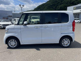アダプティブクルーズコントロール レーンアシスト ステアリングアシスト パークセンス ナビ フルセグTV CD/DVD Bluetooth 前席シートヒーター スマートキー LEDヘッドライト オートライト 電格ミラー