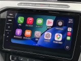 ◆全国納車可能です。納車方法及び費用につきましては、お気軽にコーディネーターまでご相談ください。遠方のご納車の際も我々がしっかりサポートさせて頂きます。お気軽にスタッフまでご相談下さい。